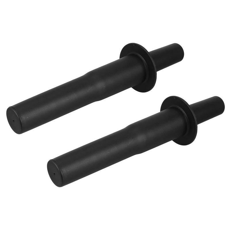 2Pcs Replacement Tool Tamper Stick Tool Accessory for Replace - Image 3