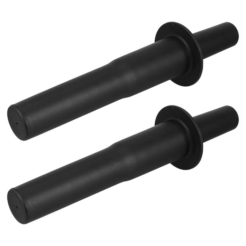 2Pcs Replacement Tool Tamper Stick Tool Accessory for Replace - Image 5