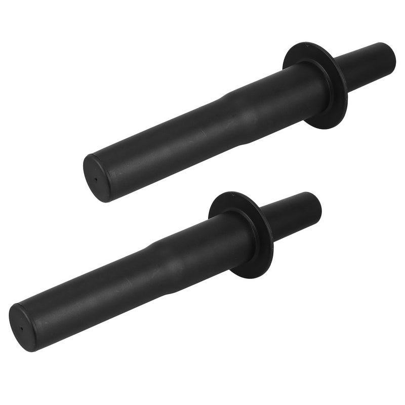 2Pcs Replacement Tool Tamper Stick Tool Accessory for Replace - Image 1