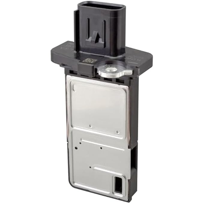 هيتاشي مستشعر تدفق الهواء الشامل Maf0012 - Image 5