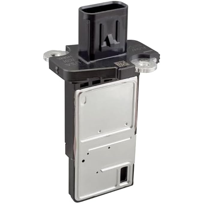 هيتاشي مستشعر تدفق الهواء الشامل Maf0012 - Image 4