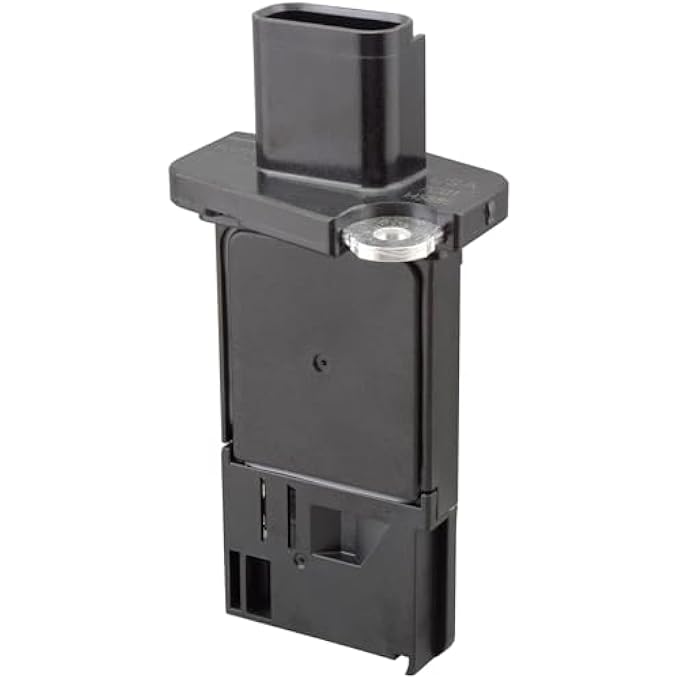 هيتاشي مستشعر تدفق الهواء الشامل Maf0012 - Image 3