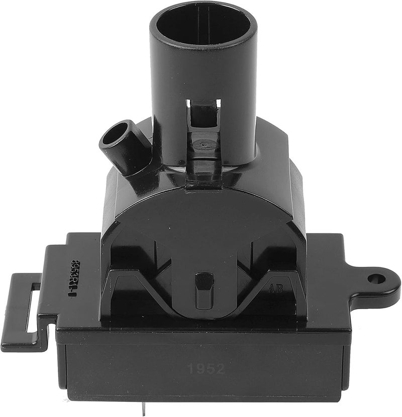 JONATURE Gear Shifter for Kid Trax Ride On Cars - Image 3