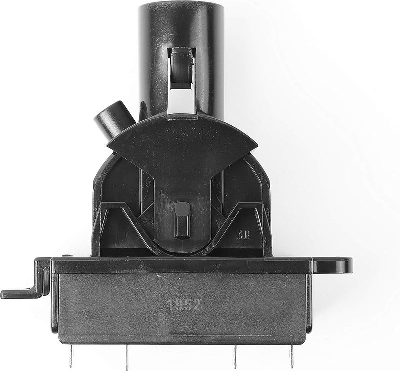 JONATURE Gear Shifter for Kid Trax Ride On Cars - Image 2