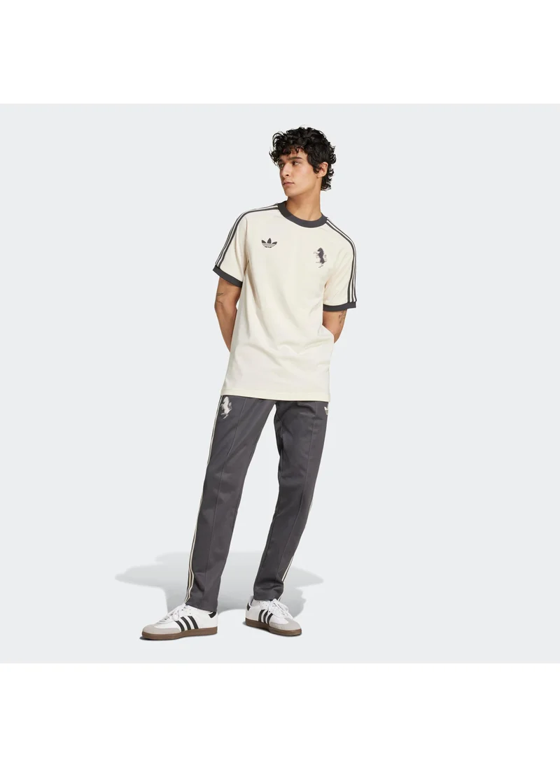 Adidas Juventus Og T-Shirt