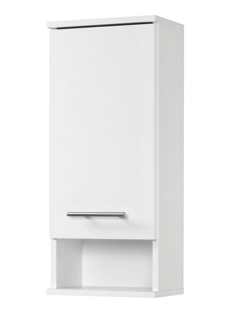 Furniture Store Modern bathroom unit - height 75 cm - width 31 cm - depth 16 cm, from Furniture Store. - Image 3