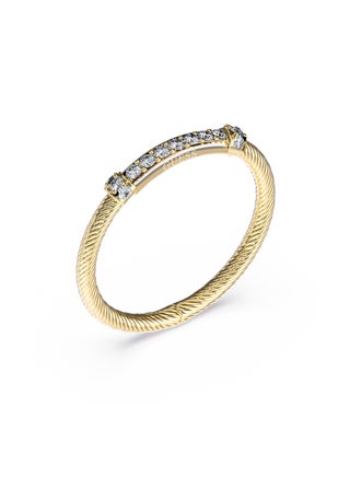 خاتم كاليبي بدون شعار - pzsku/Z9AE4BC64B657C2B611D9Z/45/1757912518/e065864a-e1ca-465d-9f2d-063688a91335