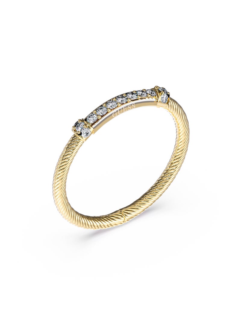 جس خاتم كاليبي بدون شعار