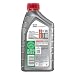 Mobil 120431 Super Duty Engine Oil 10W30 1Qt - Image 3