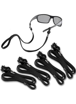 حامل نظارات بعقد للعنق - أربطة نظارات للرجال والنساء - سلاسل نظارات شمسية - pzsku/Z9AE4D357E1B6E9E684A6Z/45/1755499460/917c0ac5-90e6-4fb4-9ef5-9fe04cfaad40