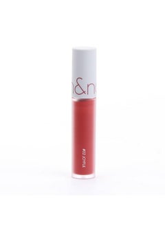 rom&nd Zero Velvet Tint 02 Joyful | Velvet Matte, Long-Lasting, Smudge-Resistant, Super Stay Matte Ink, Natural-Beauty | Lip Tint For Daily Use, K-Beauty - pzsku/Z9AE4DE8C5A289B9253EFZ/45/_/1737031378/30aedb6c-d776-4281-bd43-9fb64a28a08e