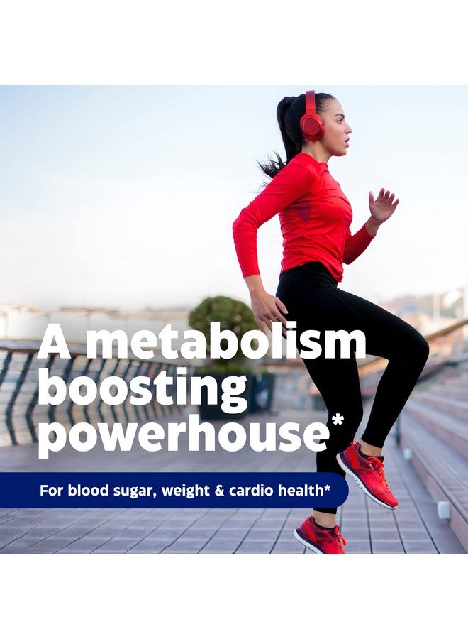 Enzymedica, Berberine Phytosome - Image 5