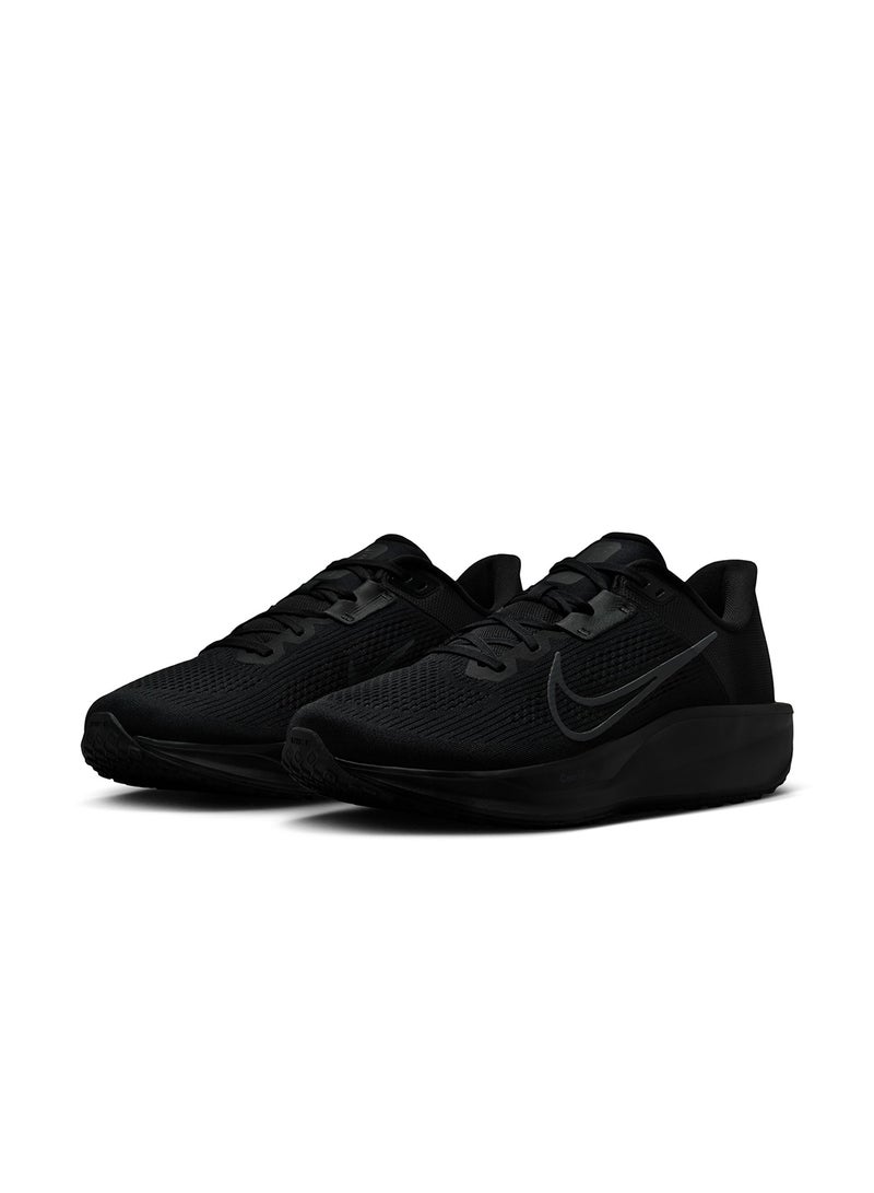 Nike QUEST 6 - Image 5