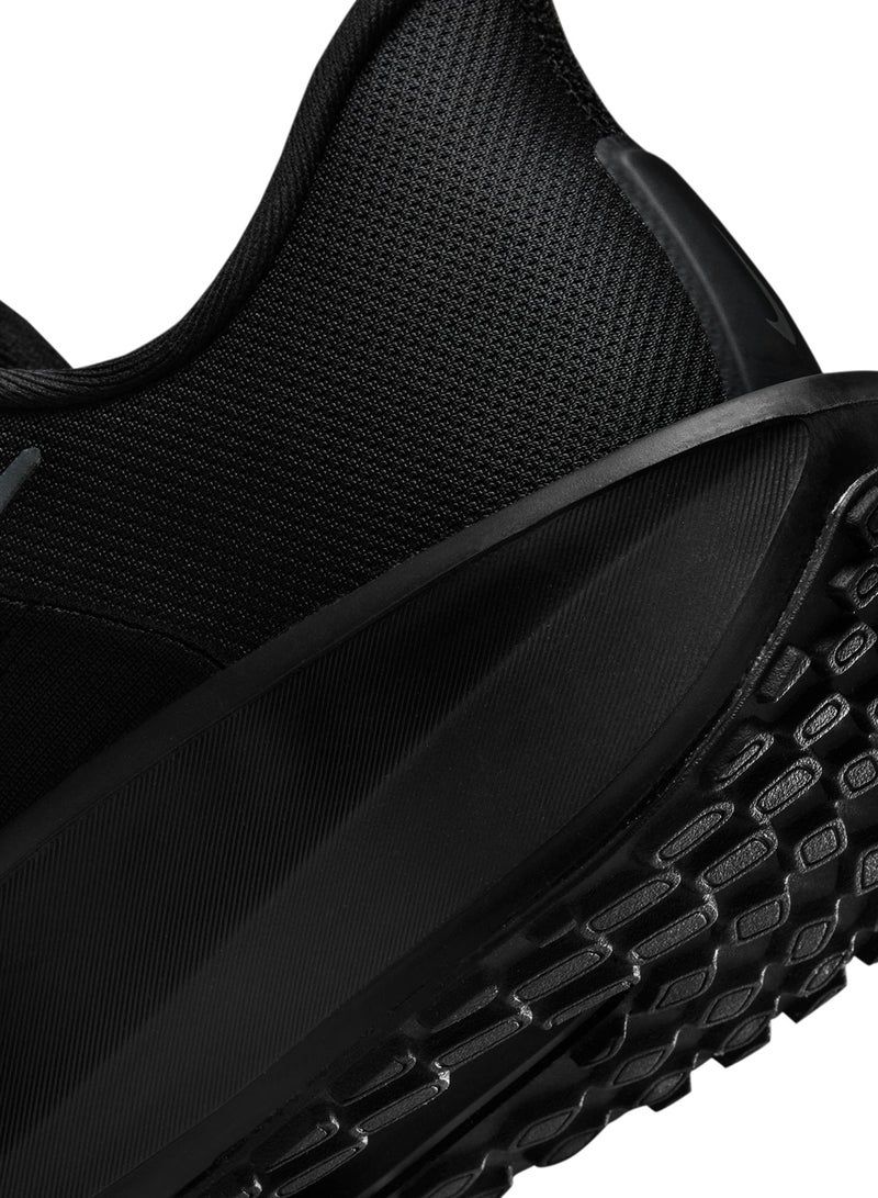 Nike QUEST 6 - Image 4