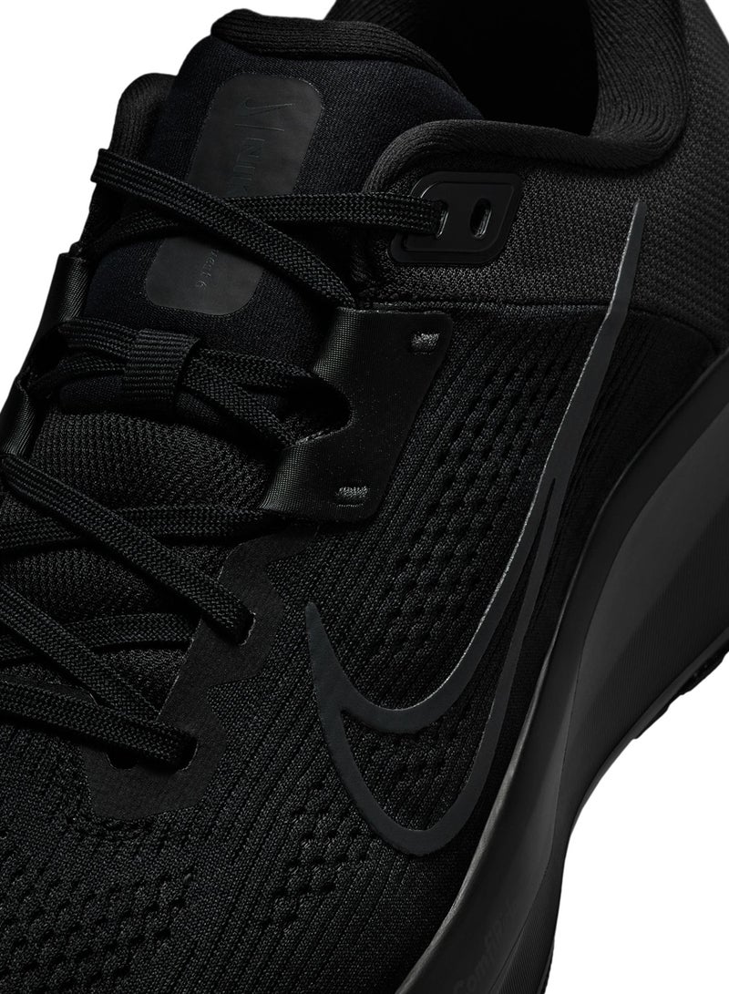 Nike QUEST 6 - Image 3