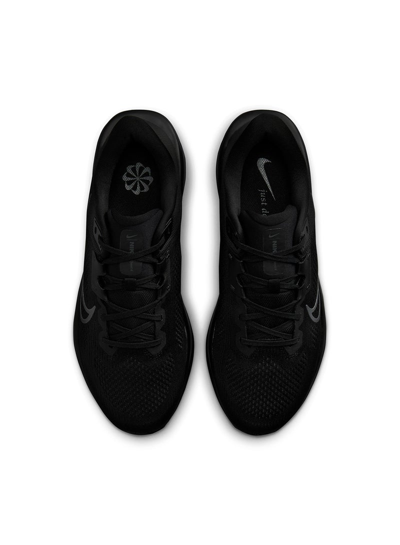 Nike QUEST 6 - Image 2
