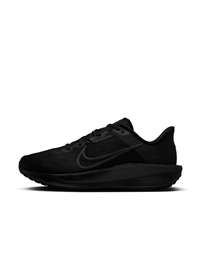 Nike QUEST 6 - Image 1