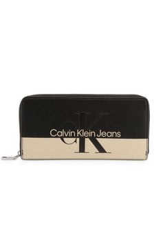 Calvin Klein Wallet For Women - pzsku/Z9AE50D322B7BA0193C3CZ/45/_/1740308587/76cc3e38-79d6-42c1-9d14-ed813992518d