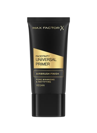 Facefinity Universal Primer, 30Ml - pzsku/Z9AE533C35790868889D6Z/45/_/1703239071/04f6cd03-7582-4b1d-8177-5be6594923ac
