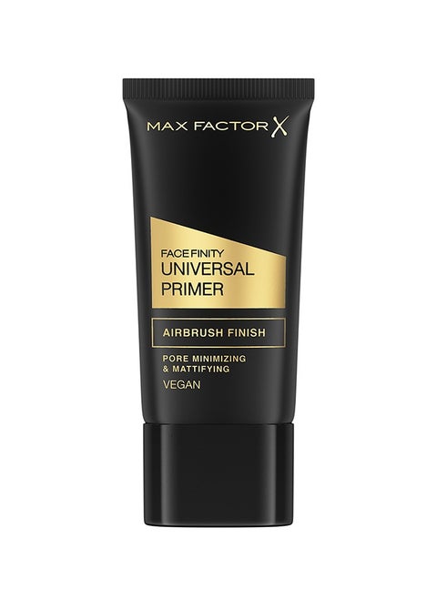 Facefinity Universal Primer, 30Ml
