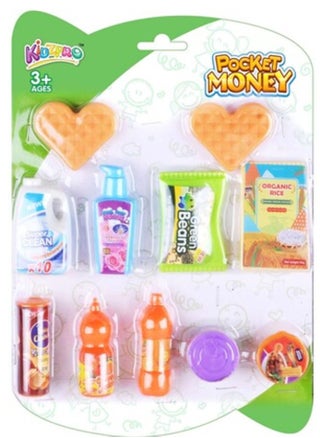 Grocery Sets 2asst Bc - pzsku/Z9AE55A3BCDB05072DC1BZ/45/_/1716360603/6133a74d-6c5e-404c-9ff6-b1b2a53a77b6