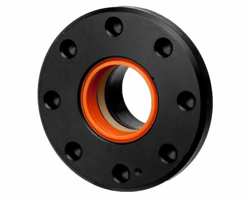 SeaStar طقم ختم Dometic SeaStar، HS5157، مع مفتاح - Image 5