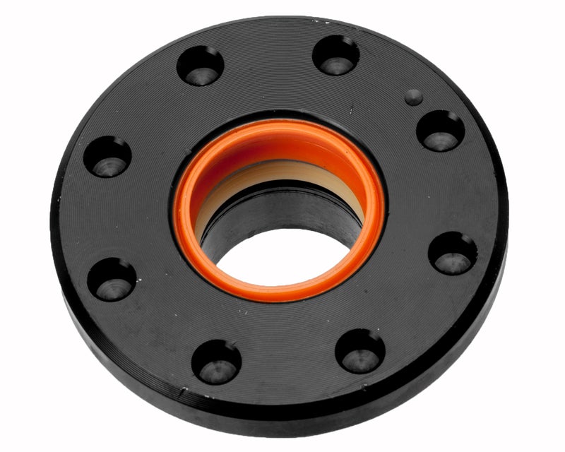 SeaStar طقم ختم Dometic SeaStar، HS5157، مع مفتاح - Image 3