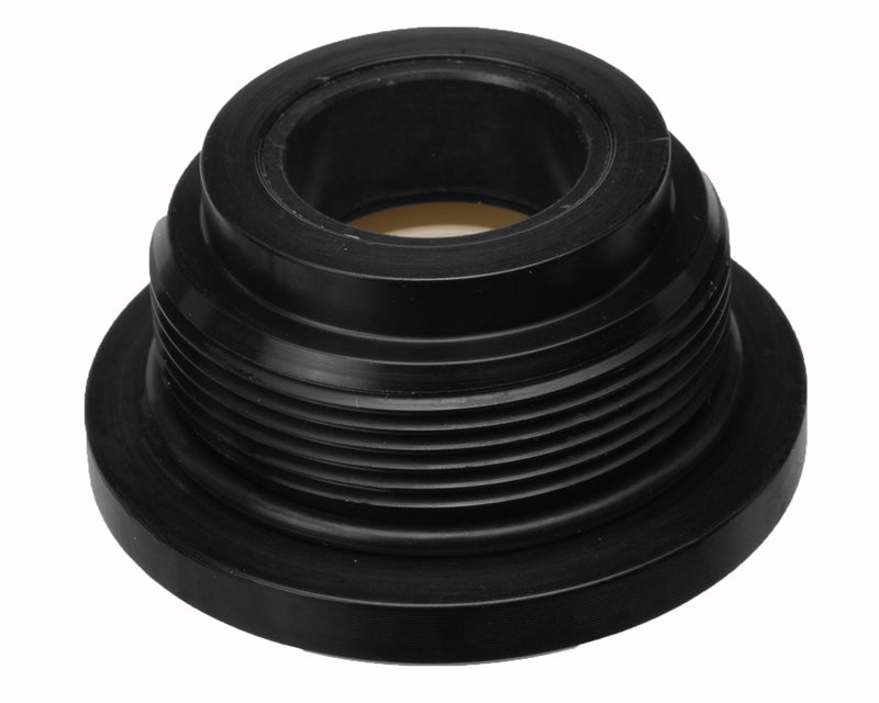 SeaStar طقم ختم Dometic SeaStar، HS5157، مع مفتاح - Image 4