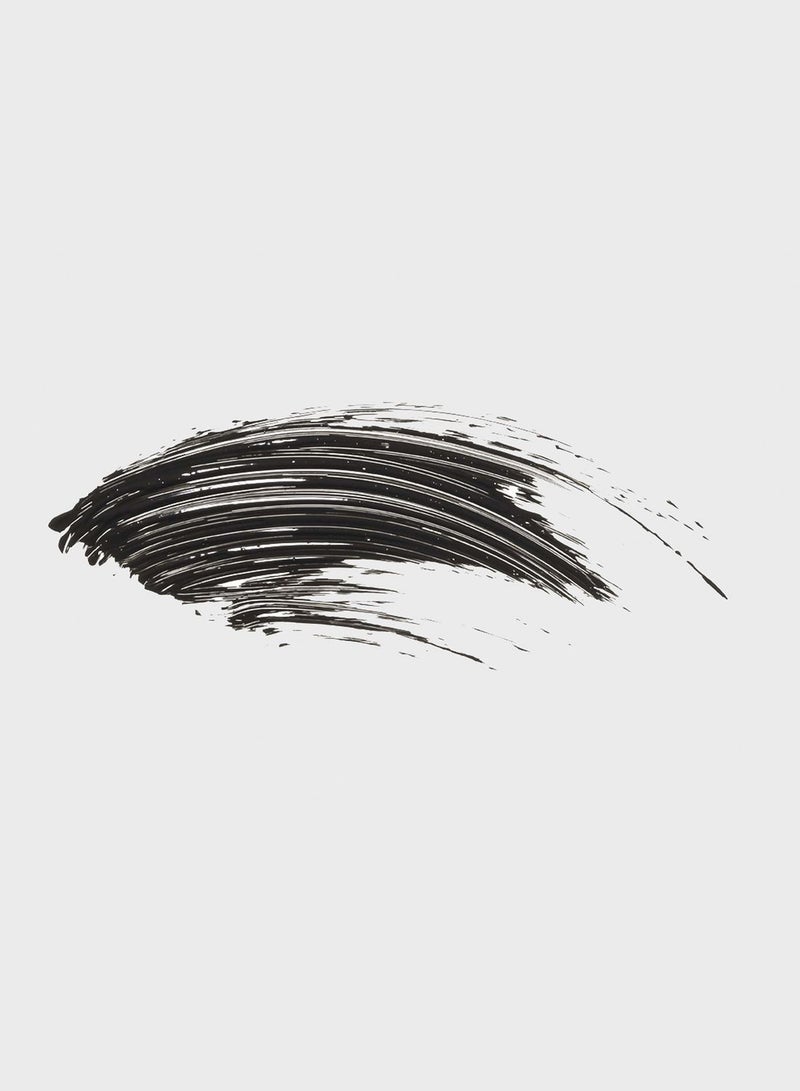 CLINIQUE High Impact Mascara Black - Image 2