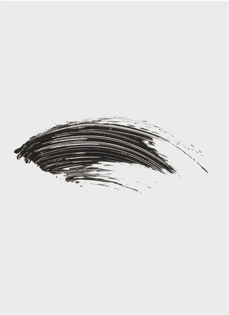 CLINIQUE High Impact Mascara Black