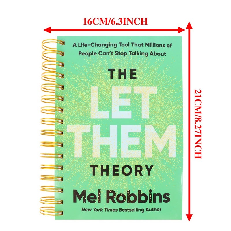 Fun Spiral Recipe Notebook - My Favorite  Recipes - Image 2