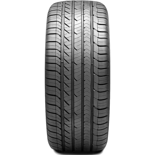 Goodyear Eagle Sport All-Season Tire, 235/50R17, Set of 1 - Image 3