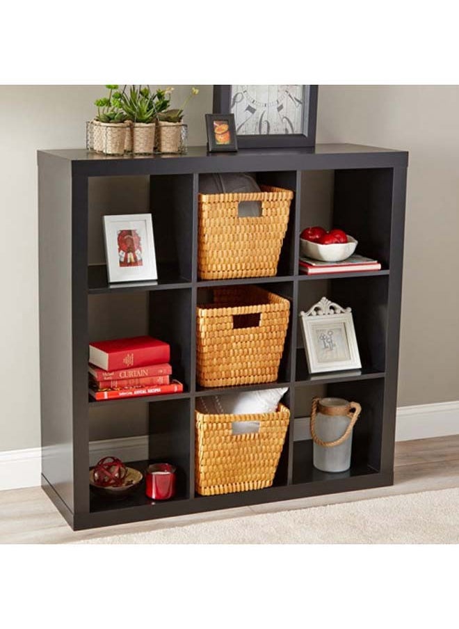 Furniture Factory Wooden Book Case M0106 