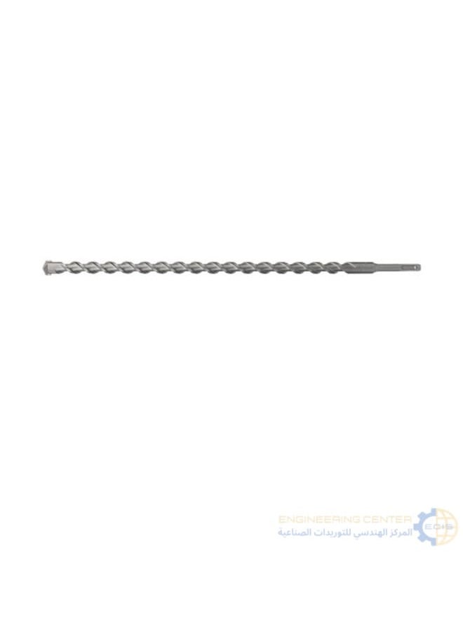 Apt Hilti Plus 18x600 mm APT Drill Bit 