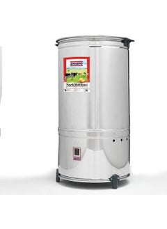 20 Lt Ayran Buttermilk Machine Butter Machine