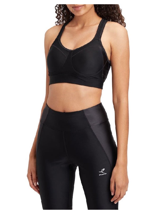 Energetics Elianna W Sports Bra 