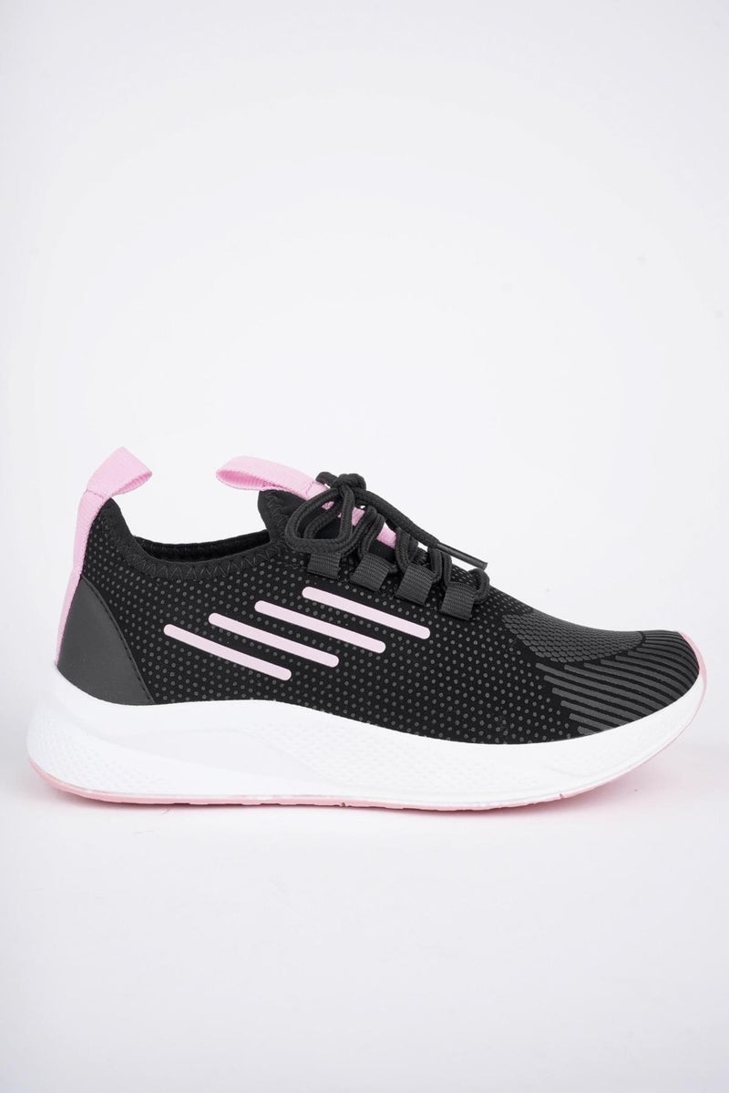 muggo Scarpa Orthopedic Casual Walking Running Sneaker Sports Shoes  - Image 1