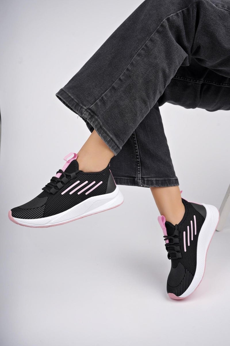 muggo Scarpa Orthopedic Casual Walking Running Sneaker Sports Shoes  - Image 5