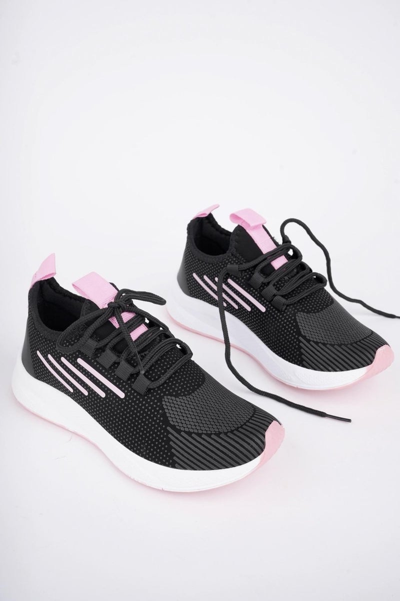 muggo Scarpa Orthopedic Casual Walking Running Sneaker Sports Shoes  - Image 4