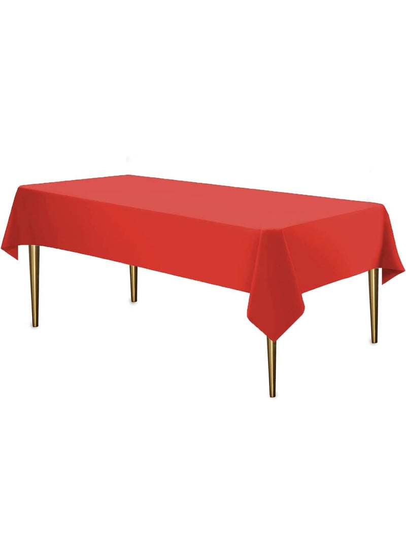 Thickened Festive Picnic Tablecloth Red - pzsku/Z9AE5FC1831B7F5C52F54Z/45/_/1731524049/dacab32e-b829-4d0f-a825-5afdba850876