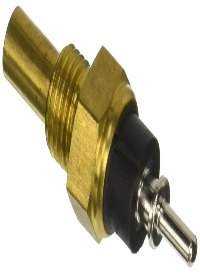 مستشعر درجة حرارة الماء MTC 3579/005-542-10-17 (طرازات مرسيدس)