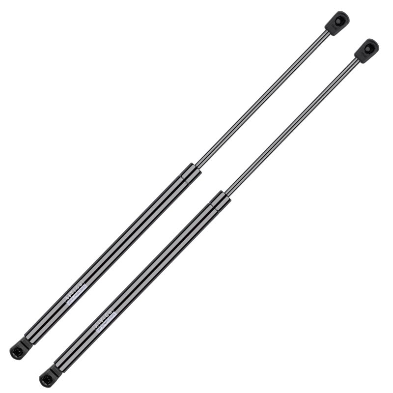 Front Hood Struts Shocks Lift Supports Gas Springs Compatible with Lexus RX350 20102015 Lexus RX450h 20102015 6755 PM3269 SG229046 Pack of 2