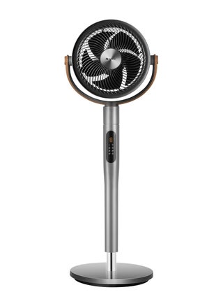 Smart Air Circulator PolyFan - pzsku/Z9AE610D7B9DD7420424EZ/45/1749478468/20b2630f-1ea4-4438-ae1f-31d420415f32