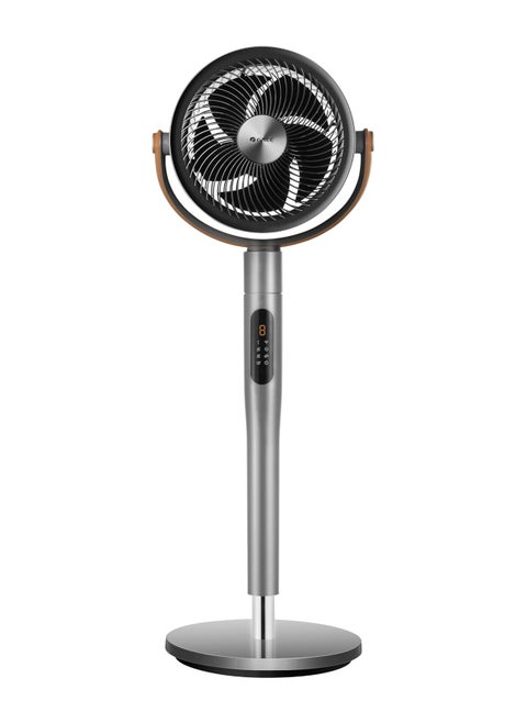Smart Air Circulator PolyFan