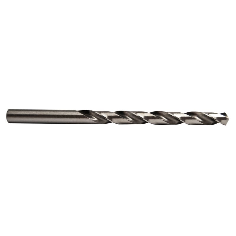 Century Drill Tool 11612 Letter Gauge Drill Bit Size L