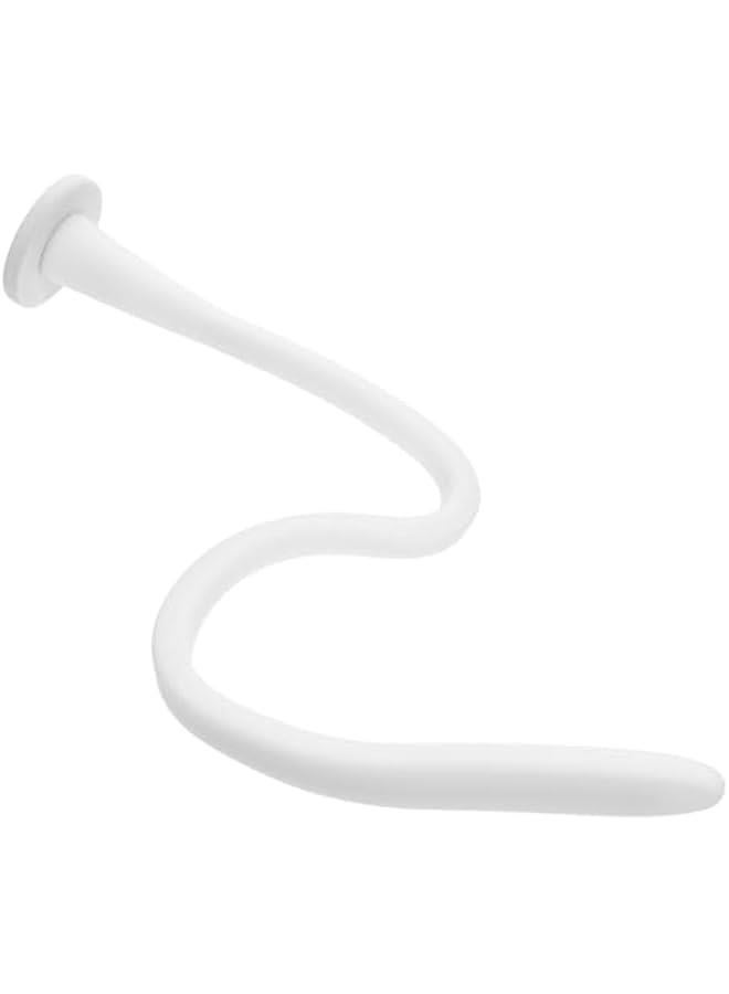 3 Pcs Washing Machine Portal Frame Washer Door Prop Silicone Washer Door Holder Silicone Washer Door Lasso Magnetic Washer Door Lasso Magnetic Washing Machine Door Prop  - Image 3
