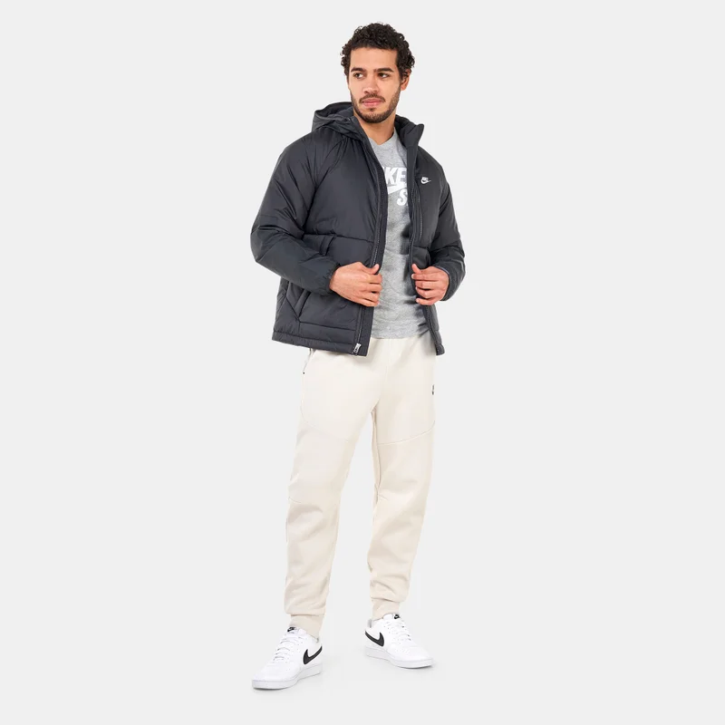 Nike Men's Sportswear Therma-FIT Legacy Jacket