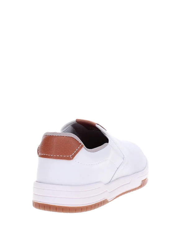 MOLEKINHO Flat Shoes for Women – Comfortable, Stylish & Everyday Essential Footwear