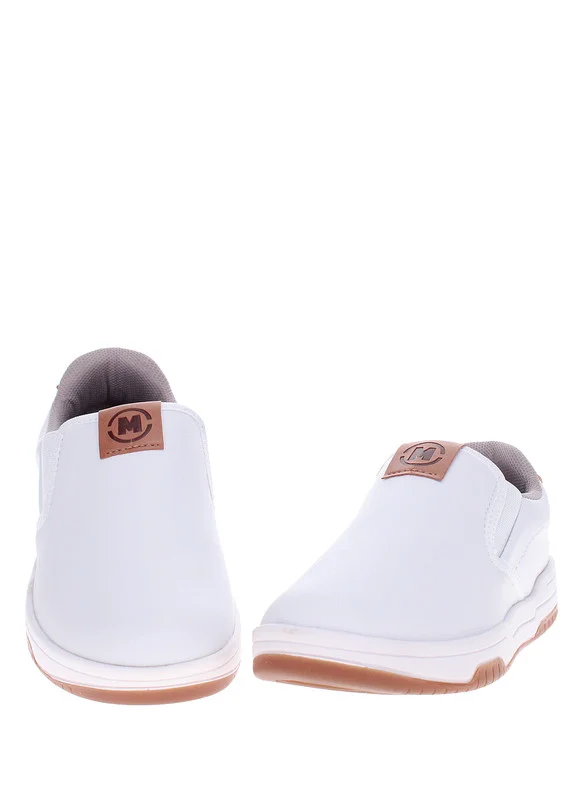 MOLEKINHO Flat Shoes for Women – Comfortable, Stylish & Everyday Essential Footwear