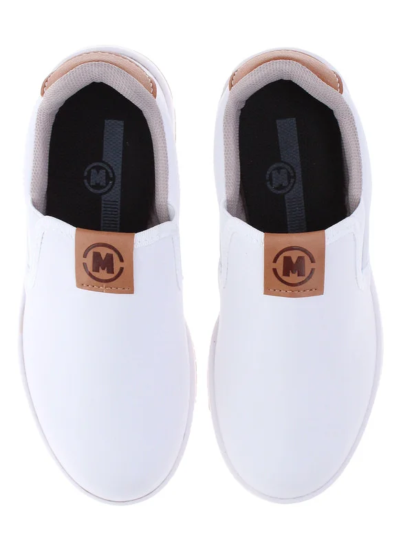 MOLEKINHO Flat Shoes for Women – Comfortable, Stylish & Everyday Essential Footwear
